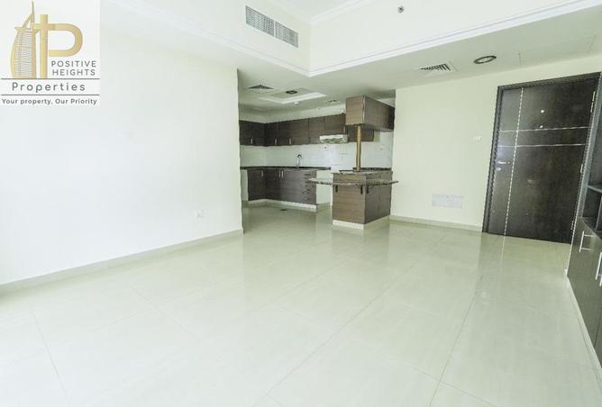 138756937 - Property Main Image