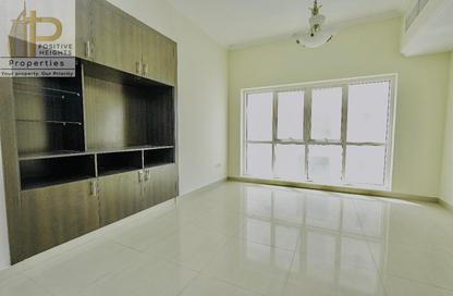 Apartment - 1 - 2 for rent in Al Waleed BA 03 - Al Barsha 1 - Al Barsha - Dubai