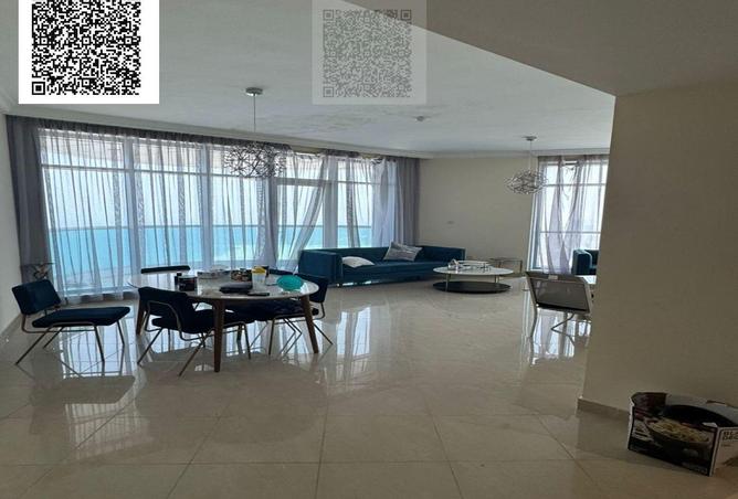 86610290 - Property Main Image