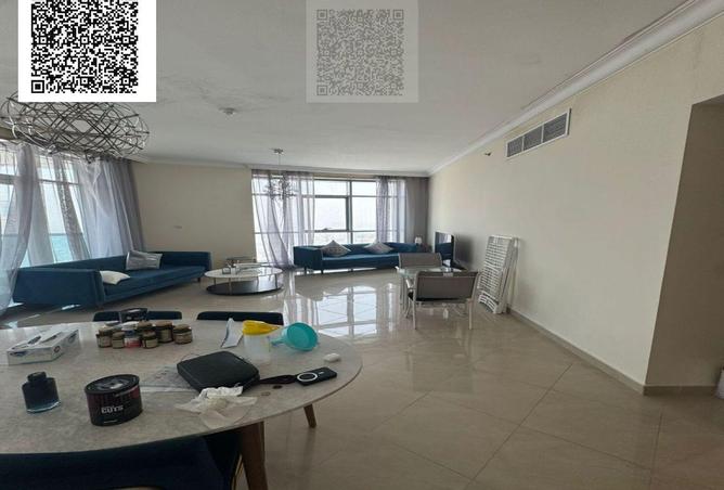 86610290 - Property Image 3