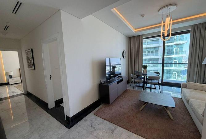 89184477 - Property Image 2