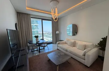 Apartment - 2 Bedrooms - 2 Bathrooms for sale in Terraces Marasi Drive - Business Bay - Dubai Apartment - 2 Bedrooms - 2 Bathrooms for sale in Terraces Marasi Drive - Business Bay - Dubai