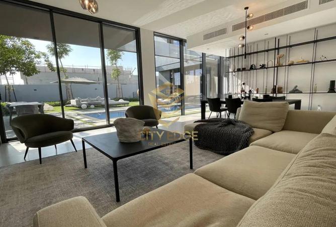 16223063 - Property Main Image