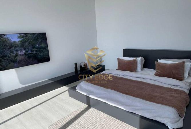 16223063 - Property Image 2