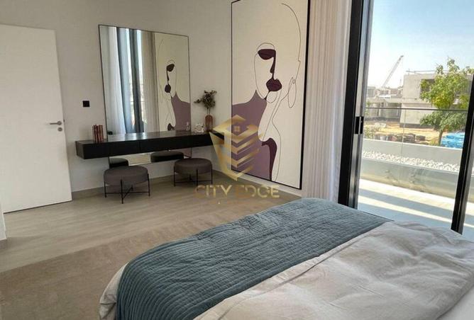 16223063 - Property Image 3