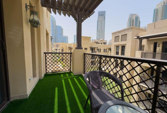 16191077 - صورة العقار 3