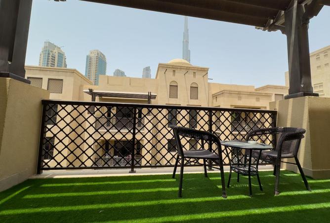 16191077 - صورة العقار 2