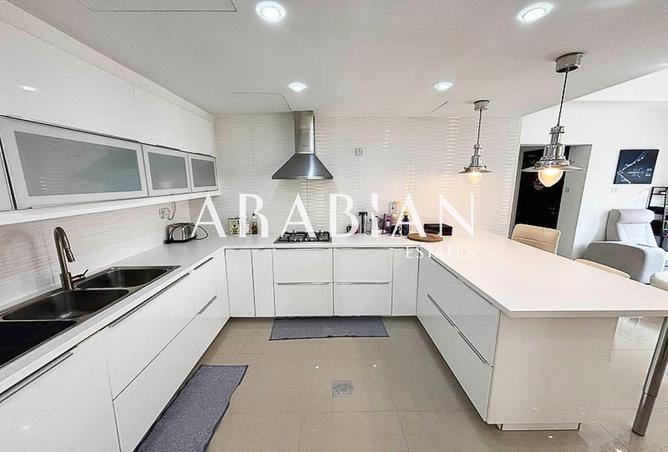 79412347 - صورة العقار 3