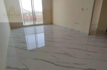 Apartment - 2 Bedrooms - 3 Bathrooms for rent in Al Mowaihat 3 - Al Mowaihat - Ajman