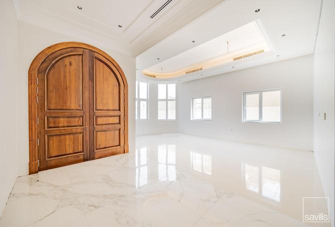 118594180 - Property Main Image