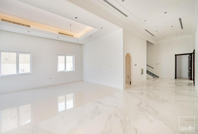 118594180 - Property Image 3