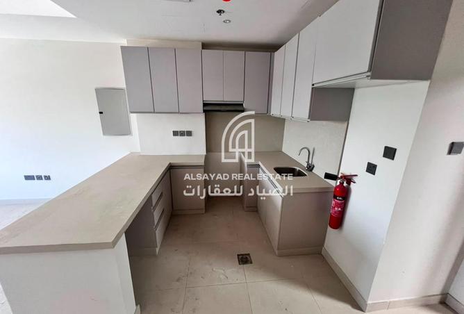 120190877 - Property Image 2