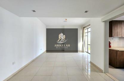 Apartment - 1 Bedroom - 2 Bathrooms for rent in Uptown Al Zahia - Al Zahia - Muwaileh Commercial - Sharjah