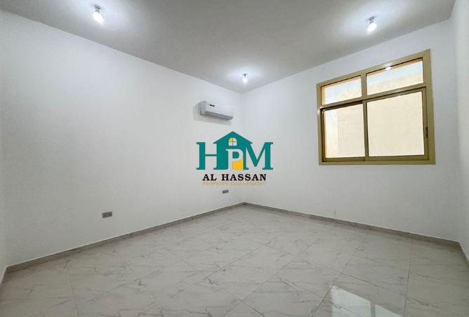 60543138 - صورة العقار 2