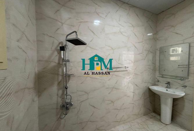 60543138 - الصورة الرئيسية للعقار