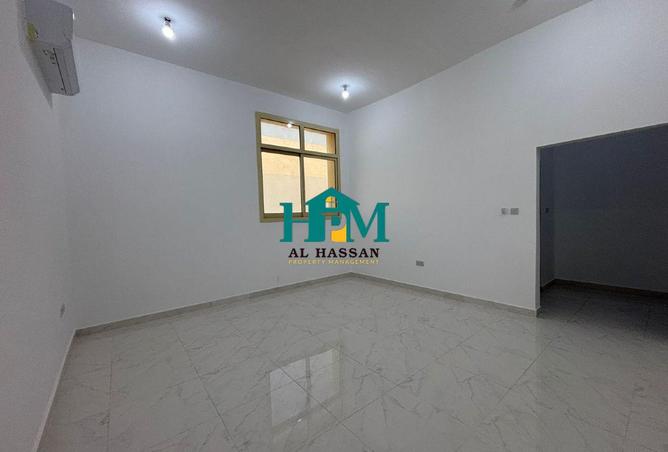 60543138 - صورة العقار 3