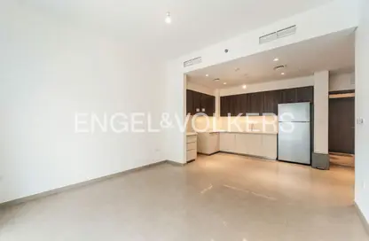 شقة - 2 غرف نوم - 2 حمامات للبيع في برج Park Heights 2 1 - بارك هايتس 2 - دبي هيلز استيت - دبي