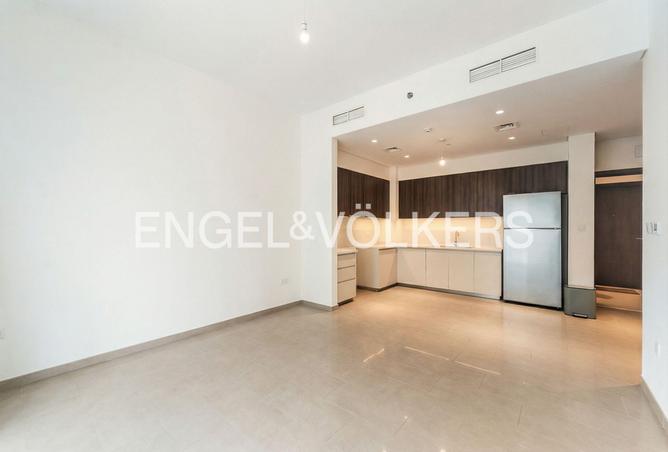 57369303 - الصورة الرئيسية للعقار