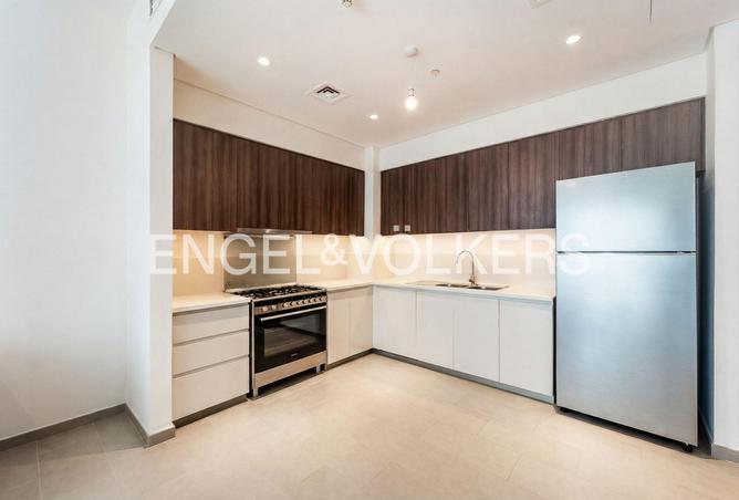 57369303 - صورة العقار 3