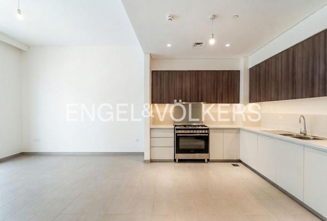 57369303 - صورة العقار 2