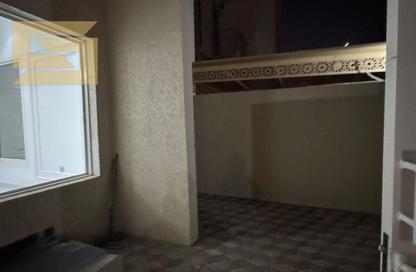 Villa - 5 Bedrooms - 7 Bathrooms for rent in Al Yasmeen 1 - Al Yasmeen - Ajman Villa - 5 Bedrooms - 7 Bathrooms for rent in Al Yasmeen 1 - Al Yasmeen - Ajman