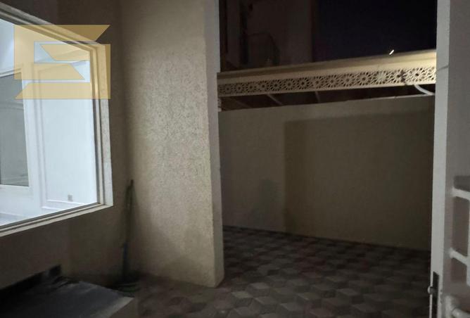 122899637 - Property Image 2