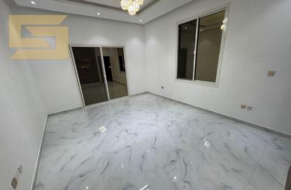 Villa - 5 Bedrooms - 7 Bathrooms for rent in Al Yasmeen 1 - Al Yasmeen - Ajman