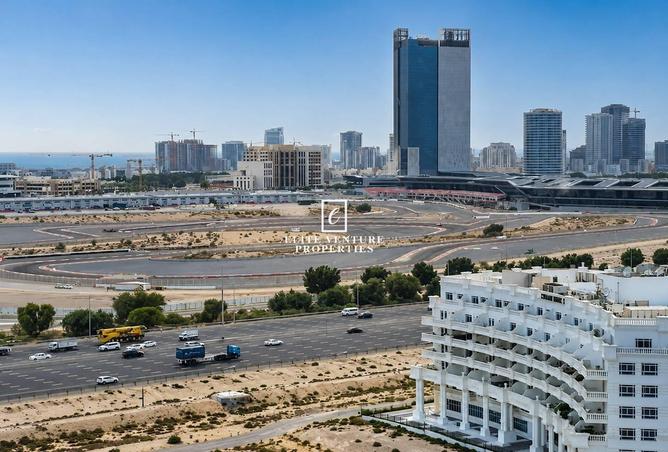 90925116 - الصورة الرئيسية للعقار