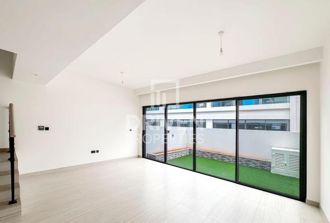 77363743 - Property Image 3