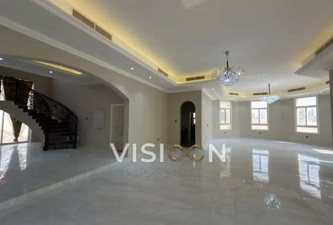 159652981 - Property Image 2