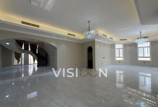 159652981 - Property Image 3