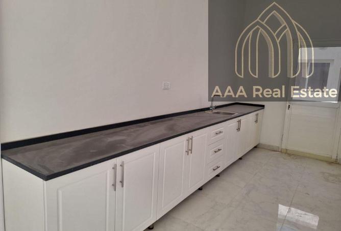 16056095 - Property Image 3