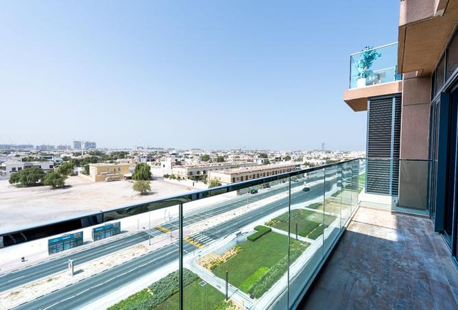 142383131 - Property Main Image