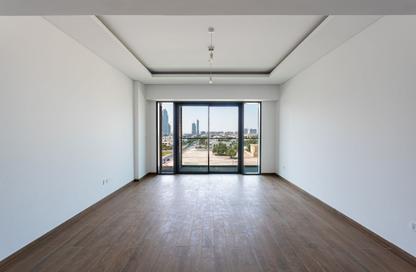 Apartment - 1 - 1 for rent in Celadon 2 - Celadon - Central Park at City Walk - City Walk - Dubai Apartment - 1 - 1 for rent in Celadon 2 - Celadon - Central Park at City Walk - City Walk - Dubai
