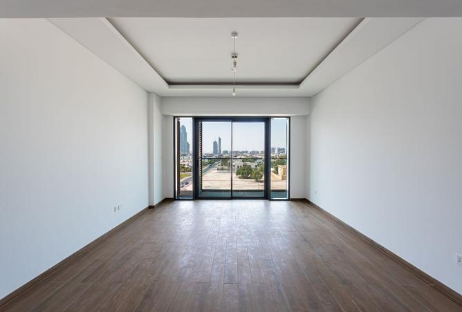 142383131 - Property Image 3
