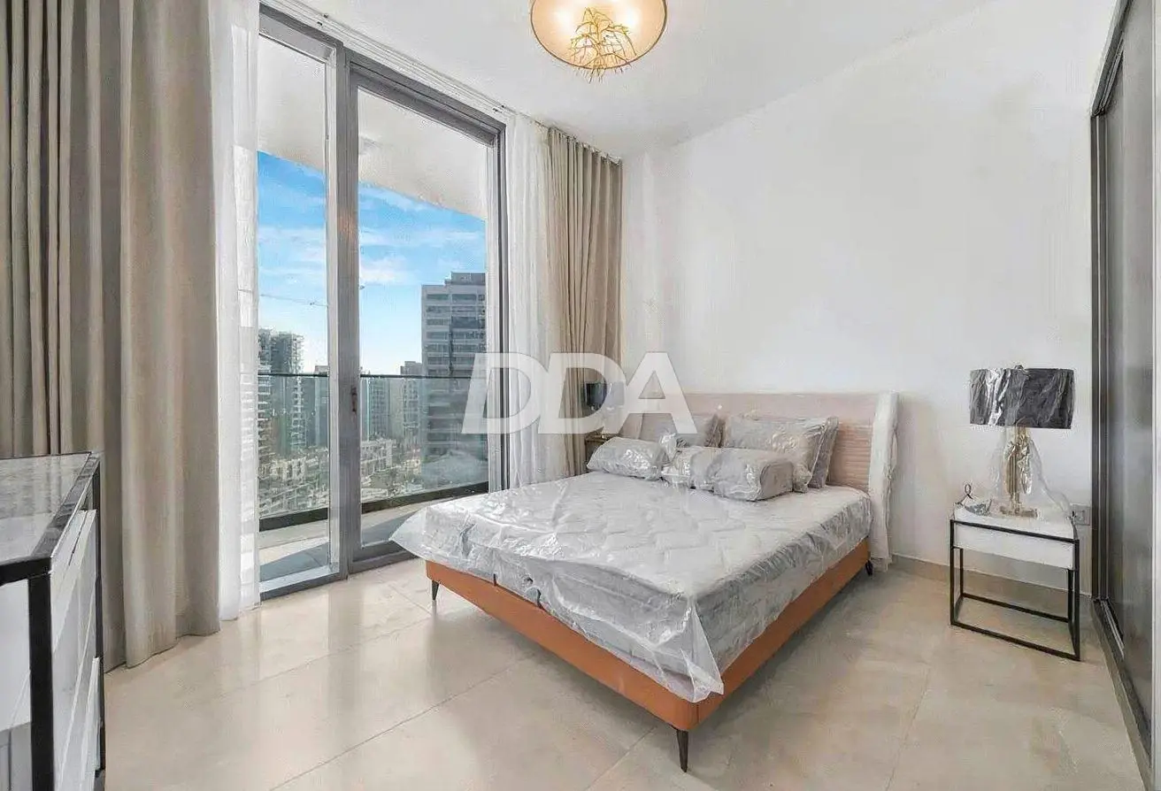 159659647 - Property Main Image