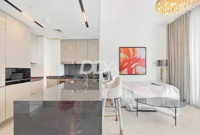 159659647 - Property Image 2
