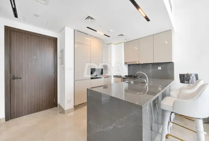 159659647 - Property Image 3