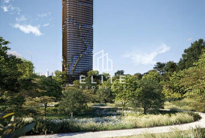 131998079 - Property Image 2