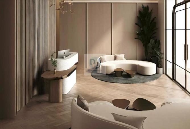 101707613 - Property Main Image