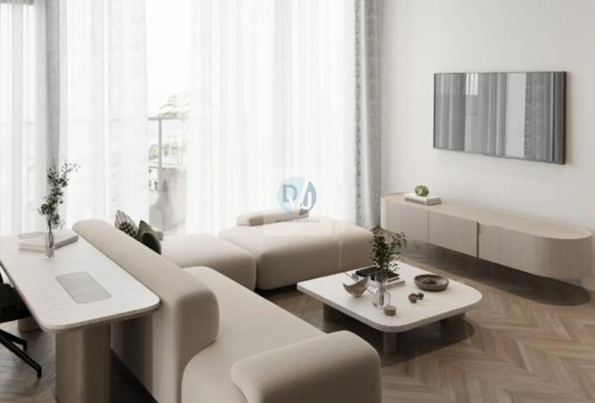 101707613 - Property Image 3