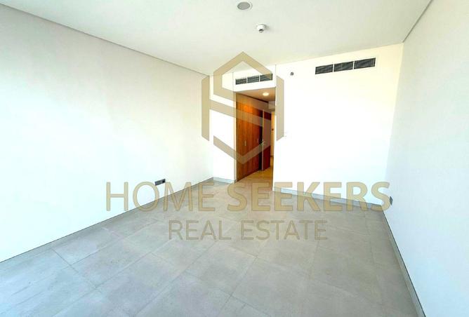 69513268 - Property Image 3