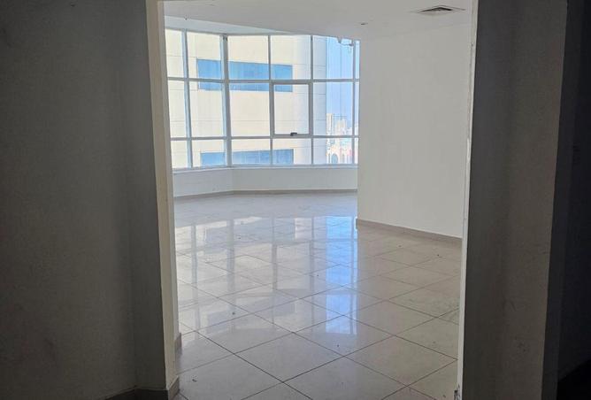 81536745 - Property Image 2