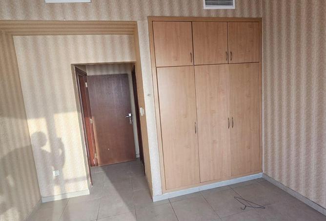 81536745 - Property Image 3