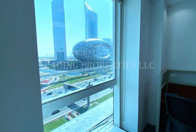 16327353 - Property Image 2