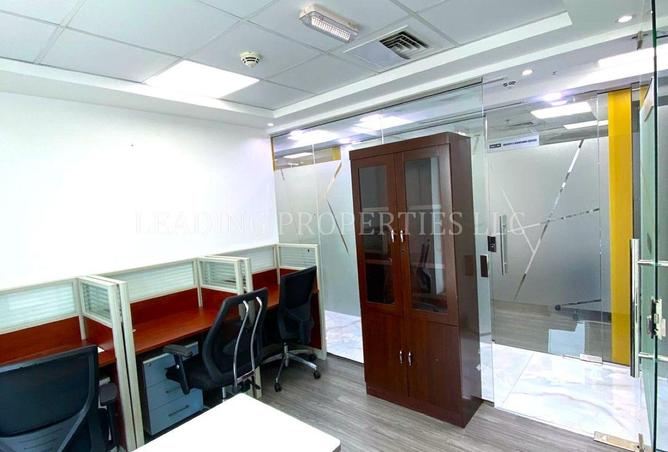 16327353 - Property Image 3