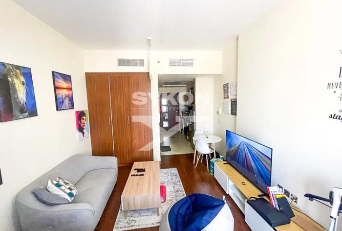 83235192 - Property Image 3