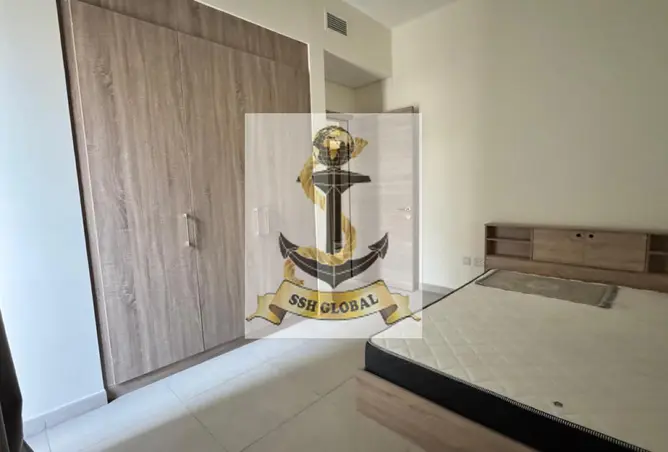 158699708 - Property Image 3