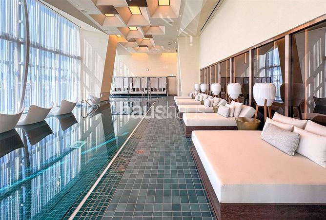 16293041 - Property Image 3