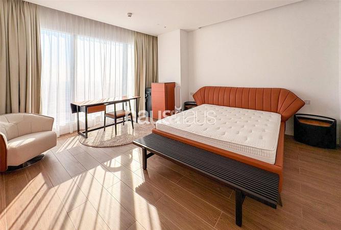 16293041 - Property Image 2